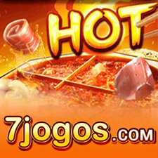 jogo mystic bingo voyage paga mesmo