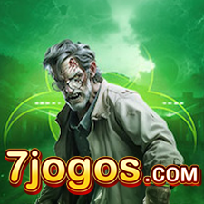 jogo mystic bingo voyage paga mesmo